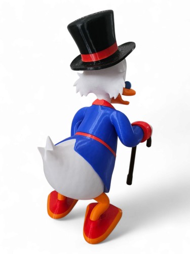 cc33fc5fa1468c329341caf18de1267f