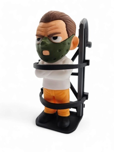 45a45483db467ad8af0d91c2bcc176d4