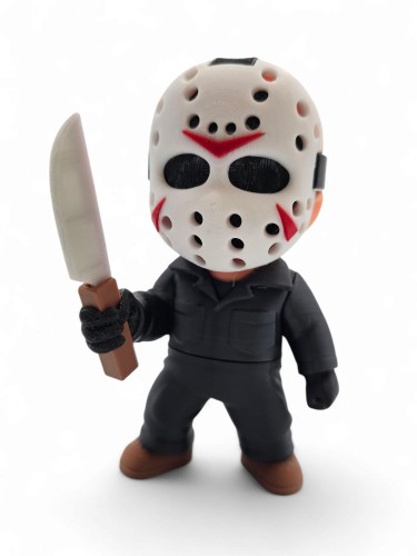 1a406e82b40532a2a9051e80454adf8a