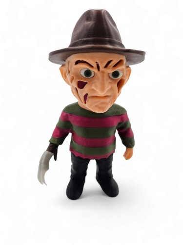 5b3d9039fe17f3b0f0df473654a7d946