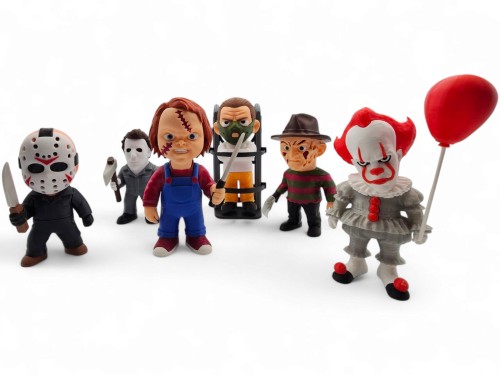 6e9409ab167ae21f50eac65ed89ccd84