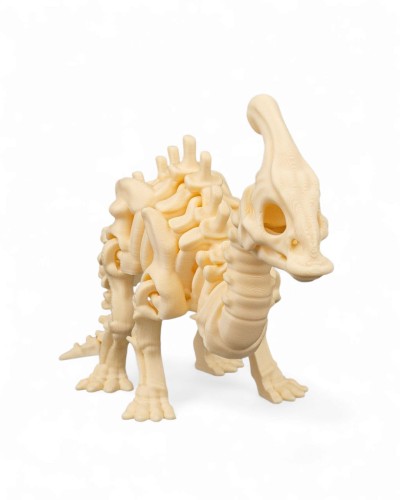 ad1174179ae0f544f39b282c2879b2b2