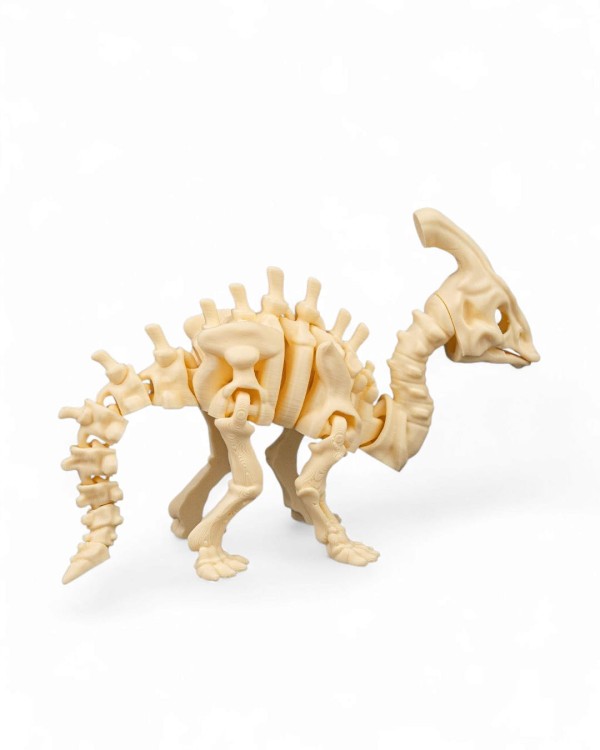 bea86e45144caf76b53e6ebbd86191f5