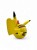 Female Pikachu Ball – Figurka Pokémon – Kolekcjonerska Pokeball (Wersja Żeńska)