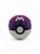 Master Ball – Figurka Pokémon – Kolekcjonerska Pokeball