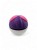 Master Ball – Figurka Pokémon – Kolekcjonerska Pokeball