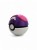Master Ball – Figurka Pokémon – Kolekcjonerska Pokeball