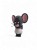 Figurka Tuffy – Kolekcjonerska Postać z Tom & Jerry 11 cm