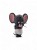 Figurka Tuffy – Kolekcjonerska Postać z Tom & Jerry 11 cm
