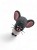 Figurka Tuffy – Kolekcjonerska Postać z Tom & Jerry 11 cm