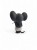 Figurka Tuffy – Kolekcjonerska Postać z Tom & Jerry 11 cm