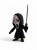Figurka Ghostface – Postać z filmu „Krzyk” 13 cm