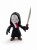 Figurka Ghostface – Postać z filmu „Krzyk” 13 cm