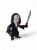 Figurka Ghostface – Postać z filmu „Krzyk” 13 cm