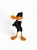 Figurka Kaczor Duffy – Kolekcjonerska Postać 21 cm