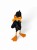 Figurka Kaczor Duffy – Kolekcjonerska Postać 21 cm