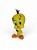 Figurka Tweety – Kolekcjonerska Postać z Looney Tunes 22 cm