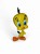 Figurka Tweety – Kolekcjonerska Postać z Looney Tunes 22 cm
