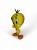 Figurka Tweety – Kolekcjonerska Postać z Looney Tunes 22 cm