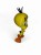Figurka Tweety – Kolekcjonerska Postać z Looney Tunes 22 cm