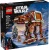 Piernikowa maszyna krocząca AT-AT™ Lego 40806