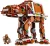 Piernikowa maszyna krocząca AT-AT™ Lego 40806