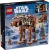 Piernikowa maszyna krocząca AT-AT™ Lego 40806