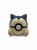Snorlax Ball – Figurka Pokémon – Kolekcjonerska Pokeball
