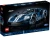 LEGO TECHNIC 42154 Ford GT wersja z 2022 roku