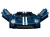 LEGO TECHNIC 42154 Ford GT wersja z 2022 roku