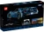 LEGO TECHNIC 42154 Ford GT wersja z 2022 roku