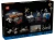 LEGO 42182 Technic NASA Apollo - pojazd LRV