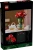 LEGO 10328 ICONS Bukiet róż