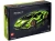 LEGO 42115 Technic Lamborghini Sián FKP 37