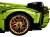 LEGO 42115 Technic Lamborghini Sián FKP 37