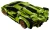 LEGO 42115 Technic Lamborghini Sián FKP 37