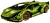 LEGO 42115 Technic Lamborghini Sián FKP 37