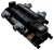 LEGO 42115 Technic Lamborghini Sián FKP 37
