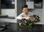 LEGO 42115 Technic Lamborghini Sián FKP 37