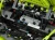LEGO 42115 Technic Lamborghini Sián FKP 37