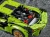 LEGO 42115 Technic Lamborghini Sián FKP 37