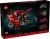 LEGO Technic 42202 Motocykl Ducati Panigale V4 S