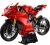 LEGO Technic 42202 Motocykl Ducati Panigale V4 S