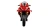 LEGO Technic 42202 Motocykl Ducati Panigale V4 S