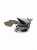 Lugia Ball – Figurka Pokémon - Kolekcjonerska Pokeball