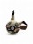 Mimikyu Ball – Figurka Pokémon - Kolekcjonerska Pokeball