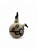 Mimikyu Ball – Figurka Pokémon - Kolekcjonerska Pokeball
