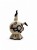 Mimikyu Ball – Figurka Pokémon - Kolekcjonerska Pokeball