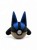 Lucario Ball – Figurka Pokémon - Kolekcjonerska Pokeball