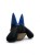 Lucario Ball – Figurka Pokémon - Kolekcjonerska Pokeball